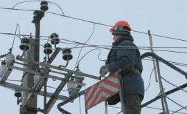 9 января состоятся плановые отключения электроэнергии