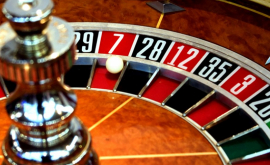 Restricţii privind publicitatea cazinourilor și a sălilor de joc