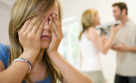 Минтруда предлагает усилить борьбу с насилием в семье