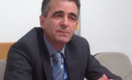 Dodon a solicitat rechemarea ambasadorului de la București 