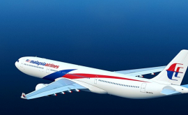 Căutările aeronavei Malaysia Airlines au încetat