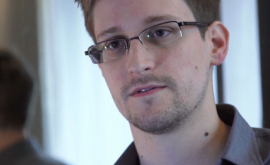 Rusia a prelungit permisul de rezidență al lui Edward Snowden