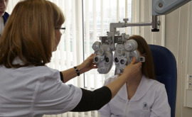 În Moldova va apărea o specialitate medicală nouă
