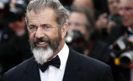 Mel Gibson a devenit tată pentru a noua oară