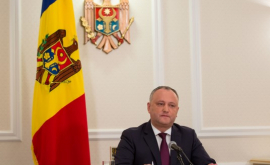 Нейтралитет Молдовы будет обсуждаться в Брюсселе