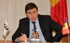Ioniță Economia Moldovei a fost secătuită de bani