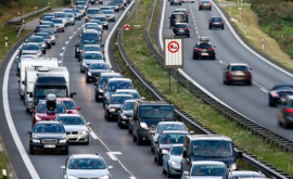 Germania introduce o taxă pe autostrăzi pentru străini