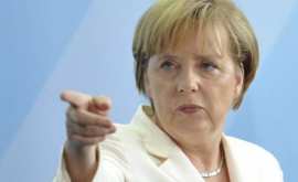 Merkel și Schulz la egalitate în intențiile de vot