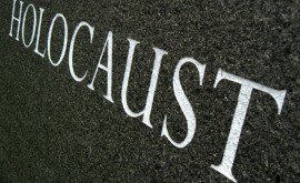Astăzi sînt comemorate victimele Holocaustului