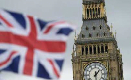 Încep dezbaterile în Parlamentul britanic asupra declanșării Brexitului