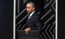 Obama anunț de ultima oră după protestele din SUA