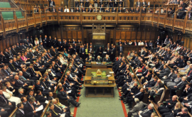 Parlamentul britanic dezbate petiţia de interzicere a vizitei lui Trump