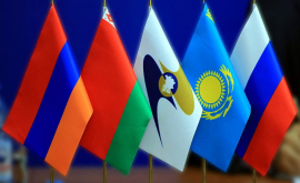 Belarusul se pregătește să iasă din Uniunea Economică Eurasiatică