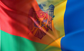 Belarusul este interesat de creşterea comerţului exterior cu Moldova