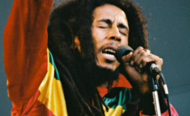  A fost descoperită comoara pierdută a lui Bob Marley