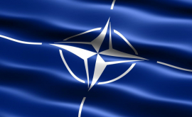 Rusia consideră o amenințare desfășurarea de trupe NATO în țările baltice