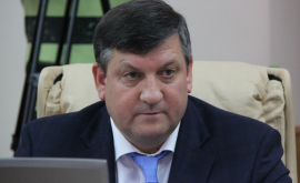 Киринчук отрицает что один из депутатов ЛП хочет покинуть партию