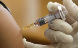 Centrul de sănătate publică îndeamnă populația să se vaccineze împotriva rujeolei
