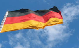Германия выплатит бывшим военнопленным 2500 евро