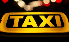 Почти 50 таксистов оштрафовали