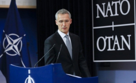 NATO va înființa un centru regional pentru amenințările din sud 