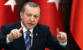 В Турции начался суд над группой путчистов пытавшихся убить Эрдогана