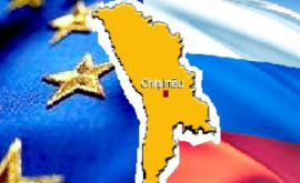 APE Duplicitatea mesajelor la nivelul conducerii este în defavoarea Moldovei
