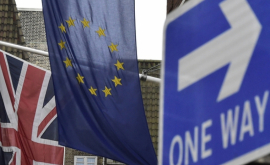 Scenariu postBrexit Londra trebuie să fie pregătită pentru LIPSA unui acord cu UE