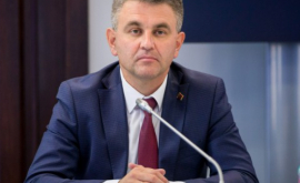 Krasnoseliski salută iniţiativele lui Dodon privind Transnistria