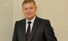 Preşedintele MoldovaAgroindbank audiat în dosarul Platon