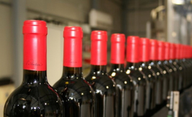 Cît vin exportă Moldova în Ucraina 