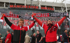 Manchester United le va achita fanilor vizele 
