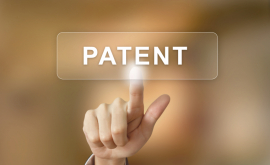 Все больше иностранных компаний хотят подтвердить свои патенты