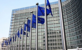 Совет ЕС создал европейский штаб военного планирования