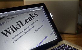 Wikileaks a publicat documente despre capacitatea americanelor de a lansa atacuri cibernetice