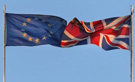 UE ar putea forţa Marea Britanie să aştepte cîteva luni iniţierea negocierilor Brexit
