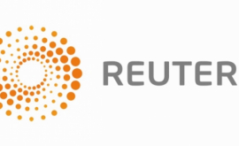 Расследование Reuters ФСБ России причастен к преследованию молдавских чиновников