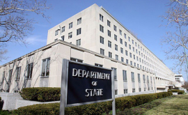 Departamentul de Stat a SUA a avertizat Kievul despre consecințele blocadei Donbass 