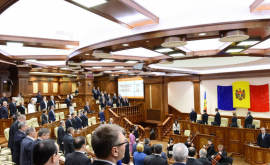 Социалисты требуют у парламента осудить действия Румынии