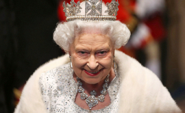 СМИ узнали что случится после смерти королевы Великобритании