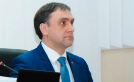 Speakerul Transnistrean Nu există şi nici nu poate exista alternativă la formatul 52