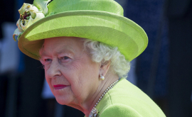 Reacția Reginei Marii Britanii după atentatul de la Londra 