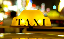 Штрафы выписанные пакетом Полиция проверила более 50 таксистов