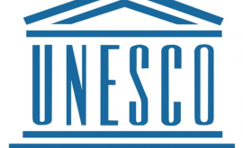 Start înscrierilor la Premiul UNESCO pentru Educație Știință și Cultură