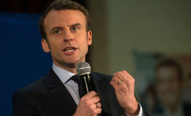 Во втором туре выборов во Франции победит Макрон