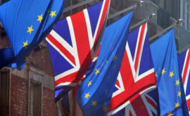 Marea Britanie Cum vor fi înlocuite legile UE după ieșirea țării din blocul comunitar