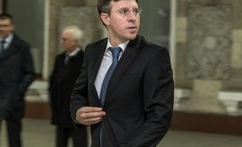 Народный адвокат может подать на Киртоакэ в суд