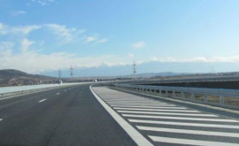 Молдова и Украина построят объездную дорогу в районе Паланки