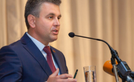 Liderul de la Tiraspol vine cu un îndeamn către autorităţile moldovene