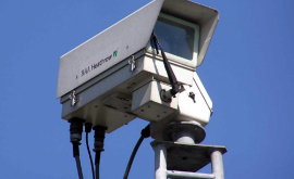 Видеокамеры в Комрате для предотвращения коррупции в мэрии